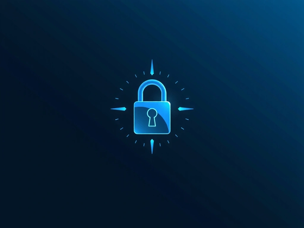 Sichere Datenübertragung